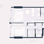 SCOPE LANGSUAN 1BR