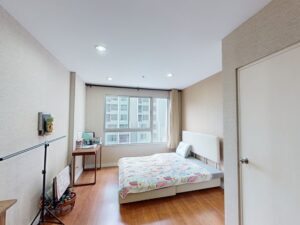 Condo One X Sukhumvit 26