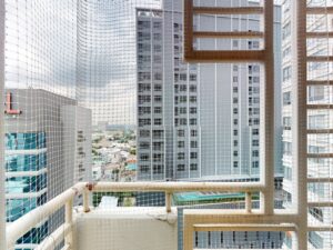 Condo One X Sukhumvit 26