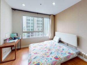 Condo One X Sukhumvit 26