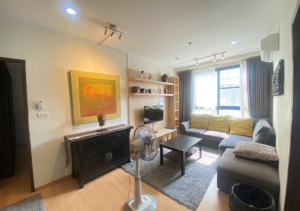 Vista Garden Condominium