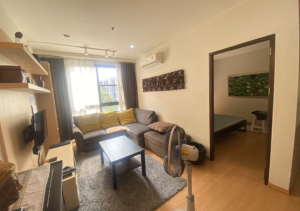 Vista Garden Condominium