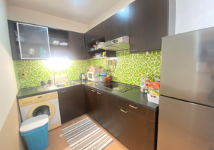 Vista Garden Condominium