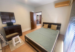 Vista Garden Condominium