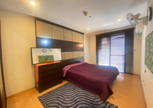 Vista Garden Condominium