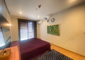 Vista Garden Condominium