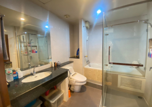 Vista Garden Condominium