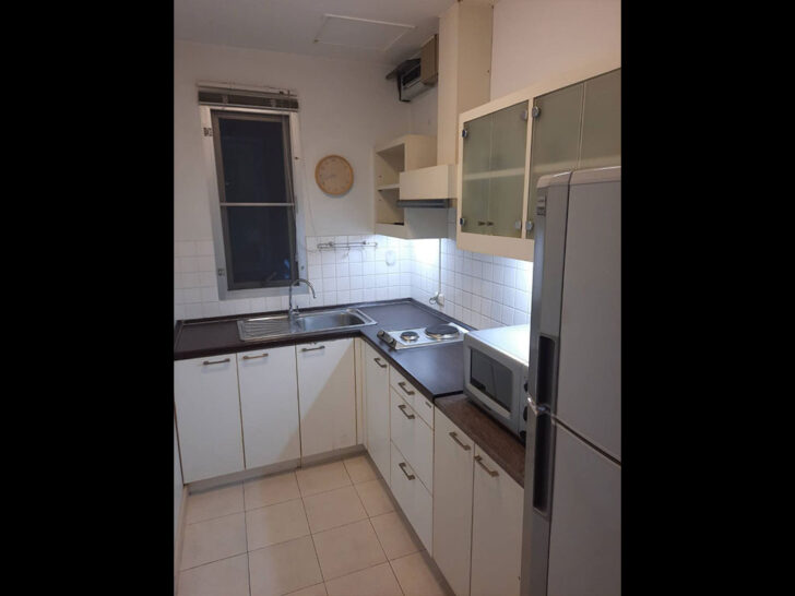 Sukhumvit Plus 46