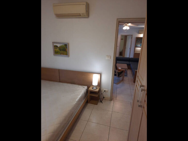 Sukhumvit Plus 46