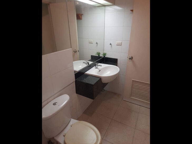 Sukhumvit Plus 46