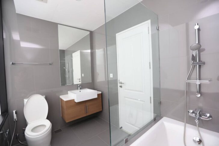 Noble Revo Silom