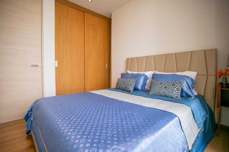 Park Origin Phrom Phong (Park 24)
