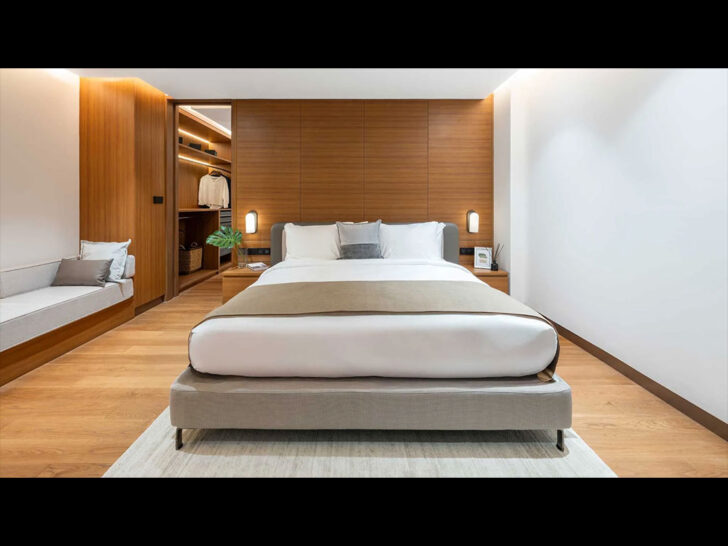 Banyan Tree Beach Residences Sirena