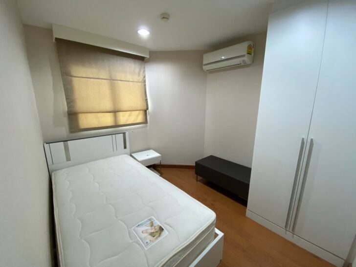 Belle Grand Rama 9