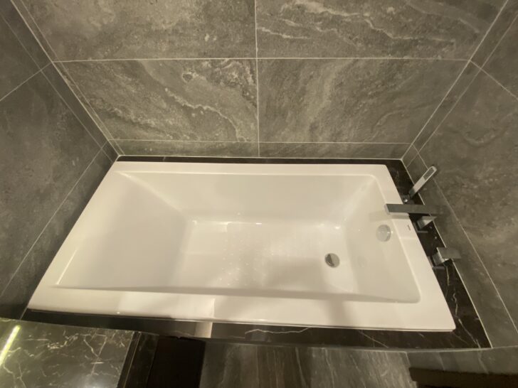 The ESSE Sukhumvit 36