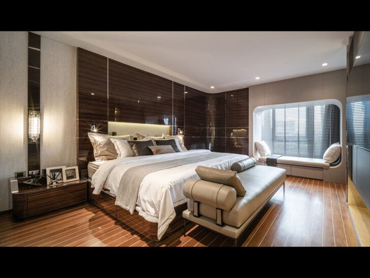 Fynn Sukhumvit 31