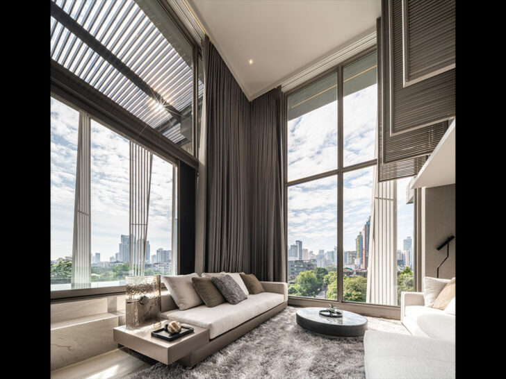 Fynn Sukhumvit 31