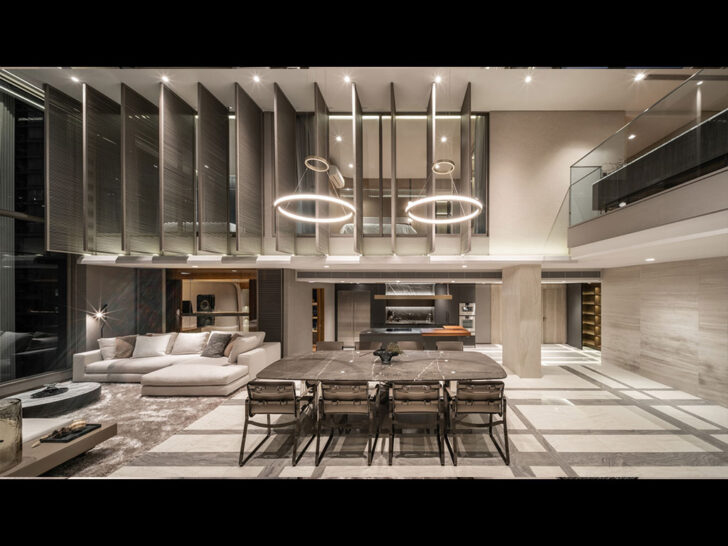 Fynn Sukhumvit 31
