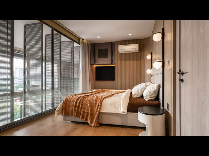 Fynn Sukhumvit 31