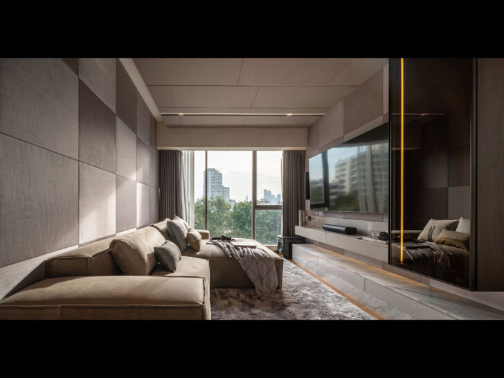 Fynn Sukhumvit 31