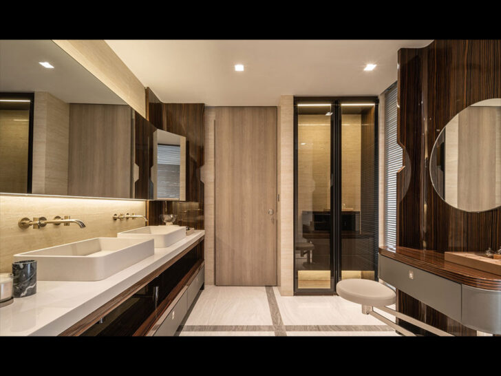 Fynn Sukhumvit 31