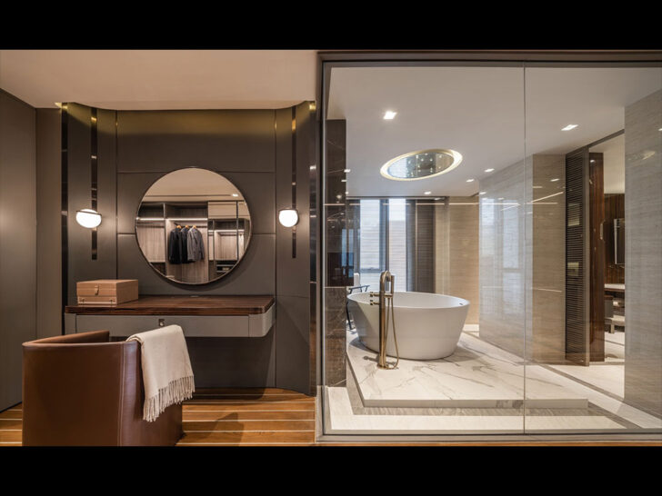 Fynn Sukhumvit 31