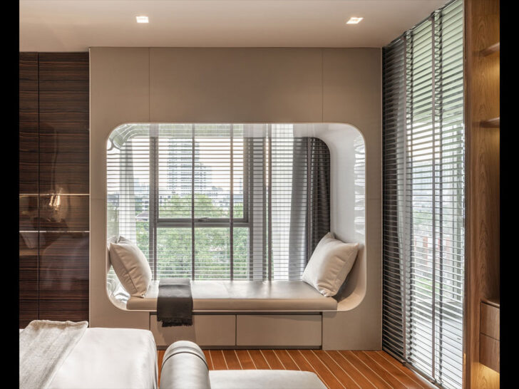 Fynn Sukhumvit 31