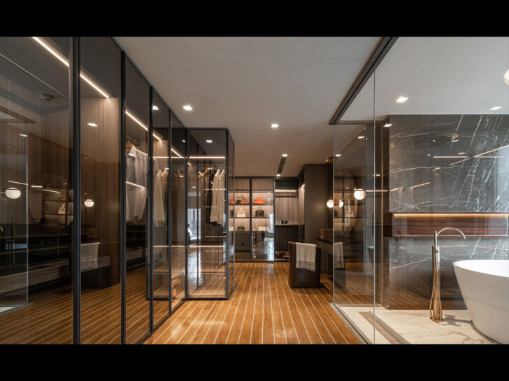 Fynn Sukhumvit 31