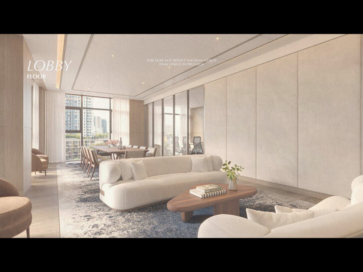 Scope Thonglor