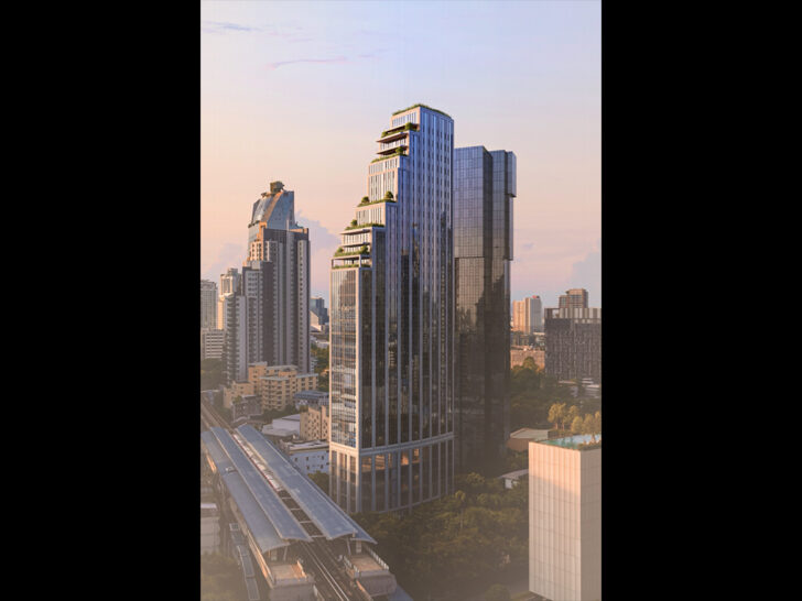 Scope Thonglor