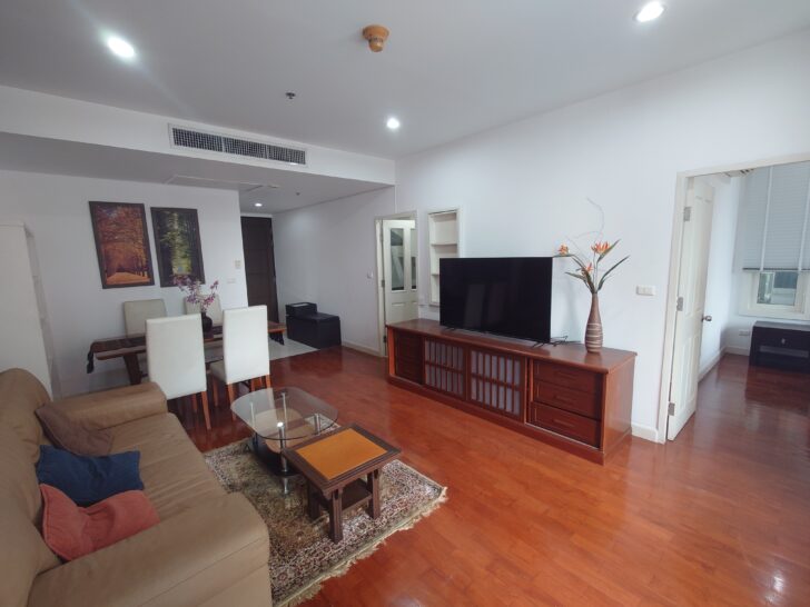 Siri Residence