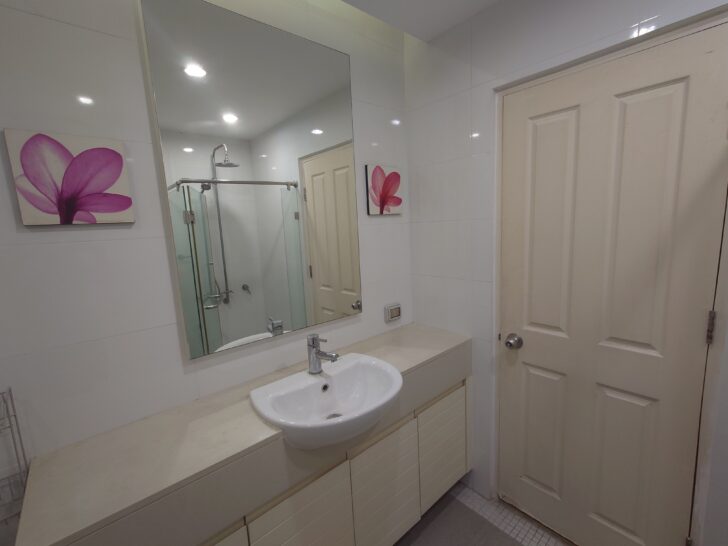 Siri Residence