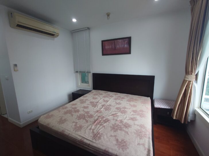 Siri Residence