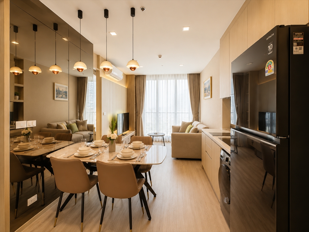 http://yoshida.co.th/realestate/wp-content/uploads/2025/03/001-3.jpg
