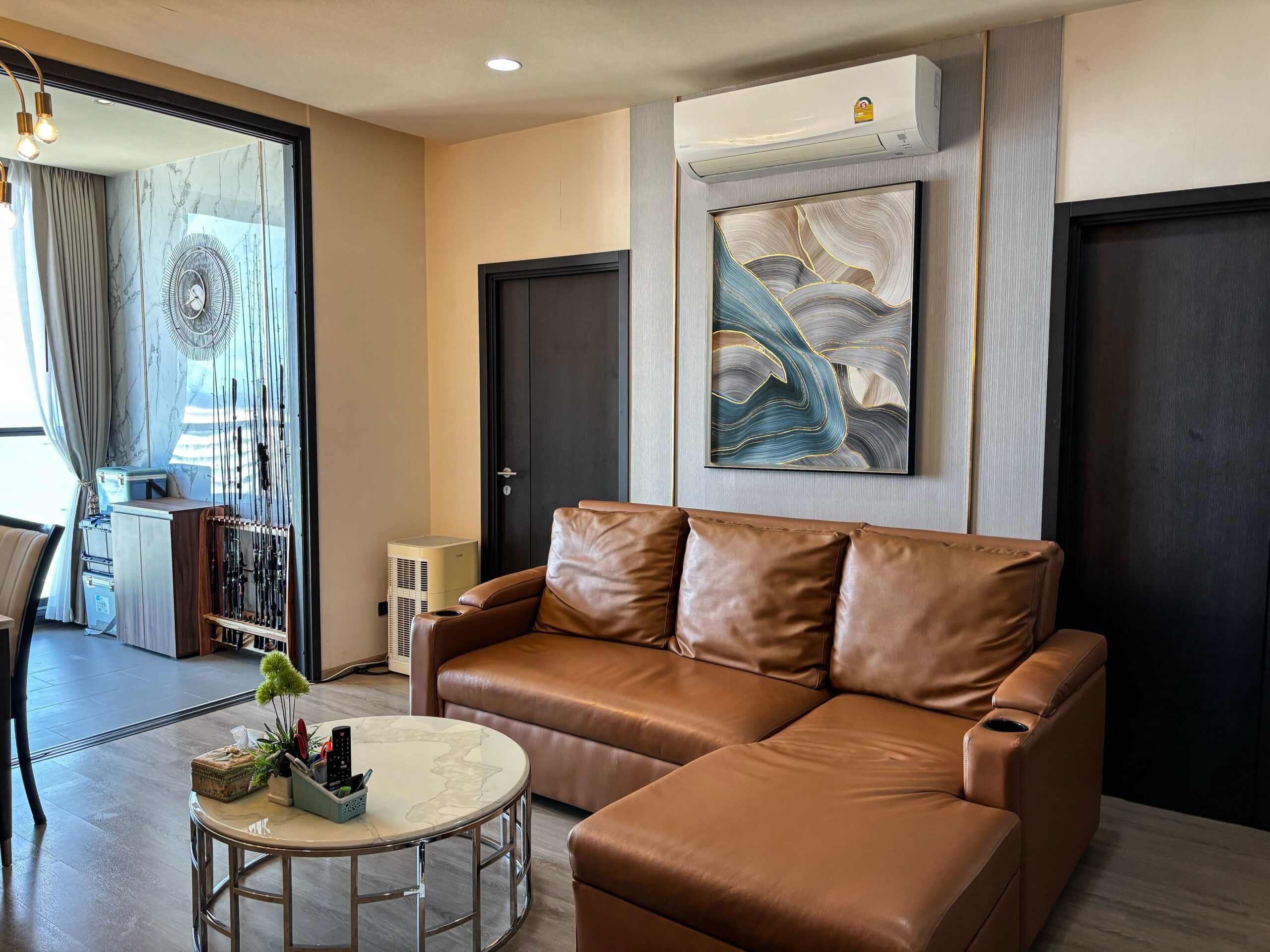 Edge Central Pattaya