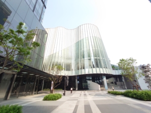 one bangkok forum