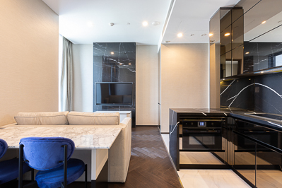 The Esse Sukhumvit 36