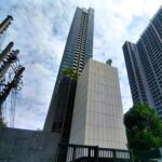 Esse Sukhumvit 36