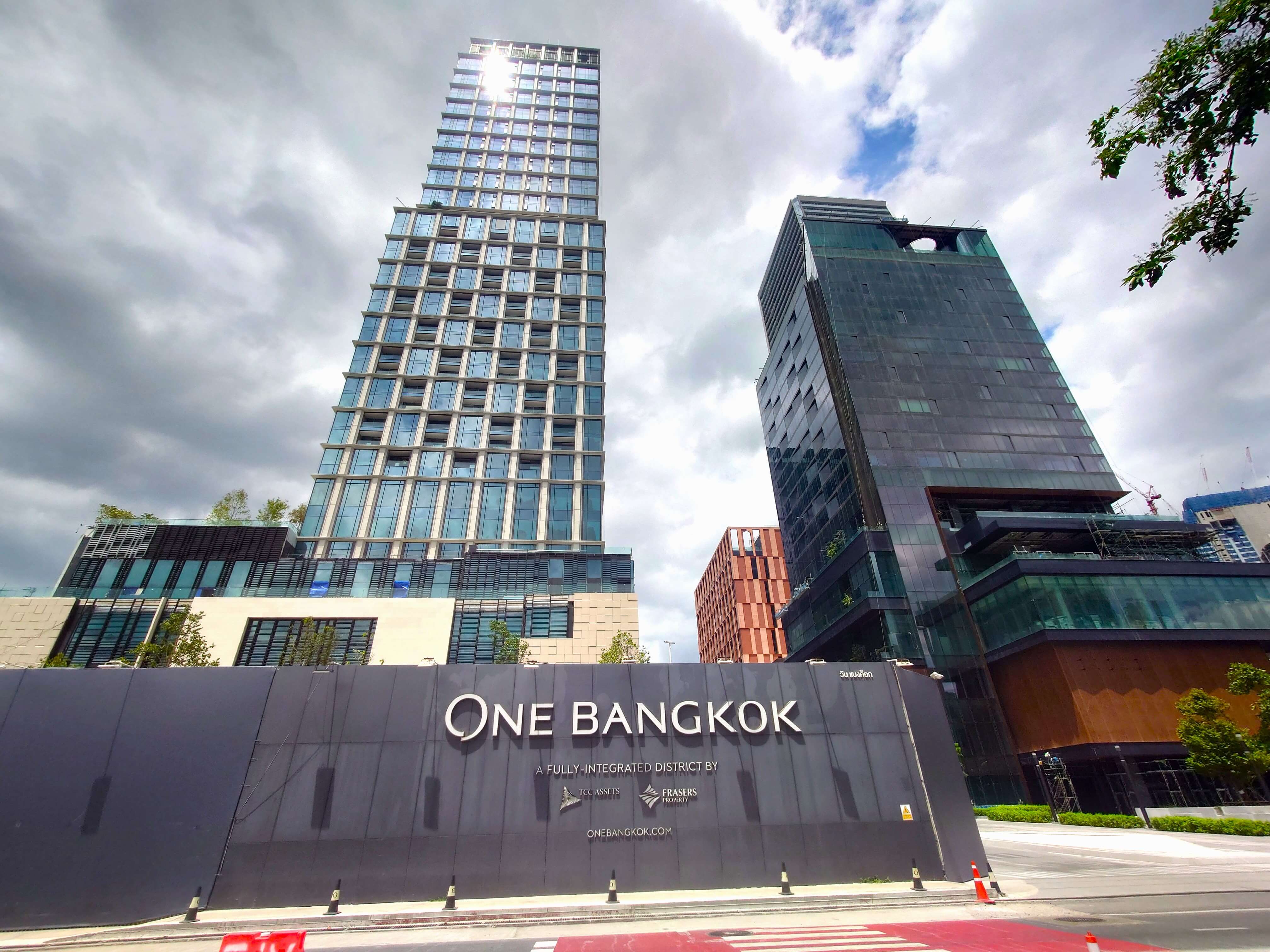 【日本のマンションとの構造の比較】