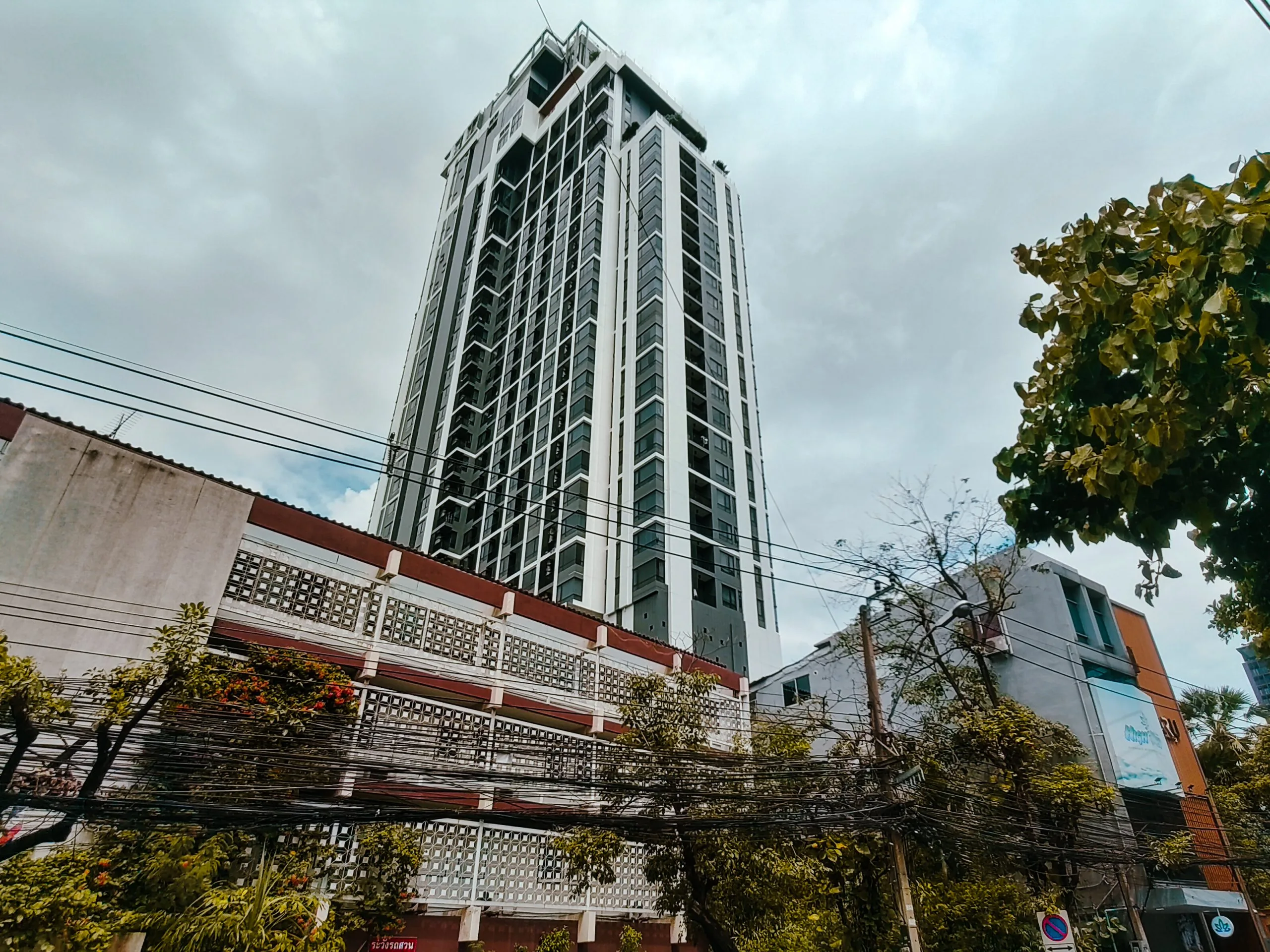 Maru Ekkamai