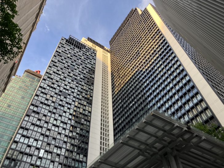 Noble Ploenchit