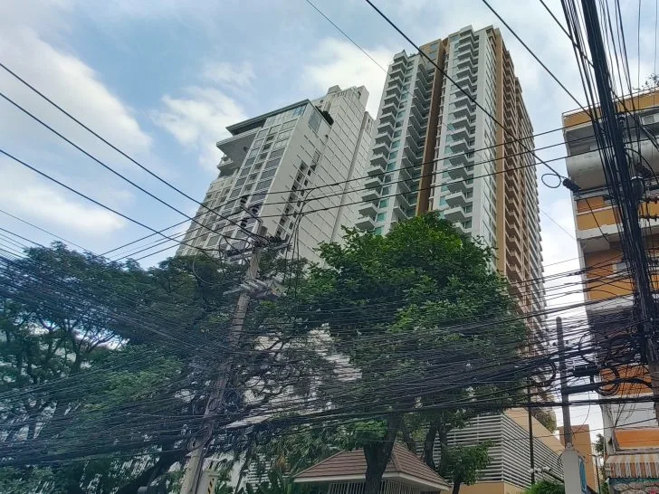 Baan Jamjuree