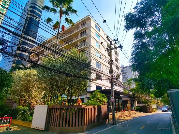 Baan Pakapun