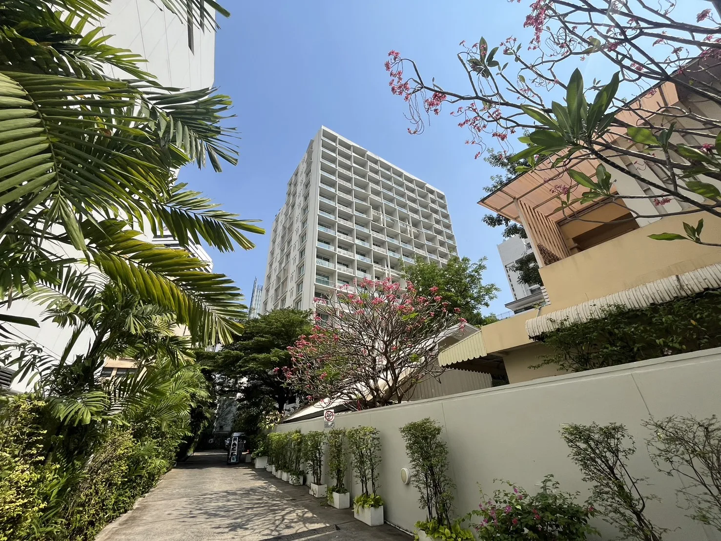 Shama Sukhumvit