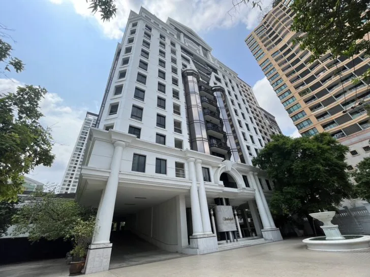 Vanicha Park