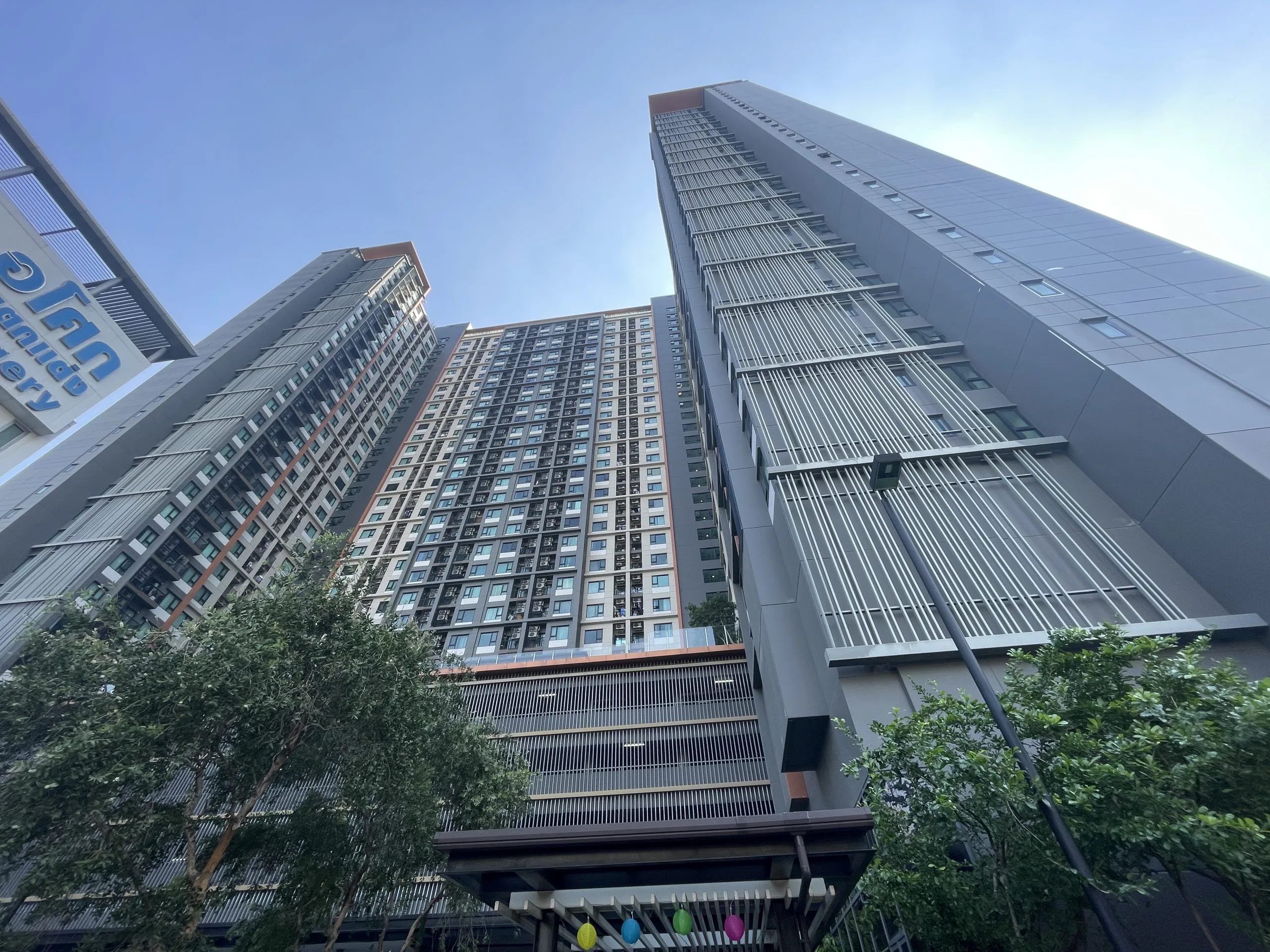 Life Asoke