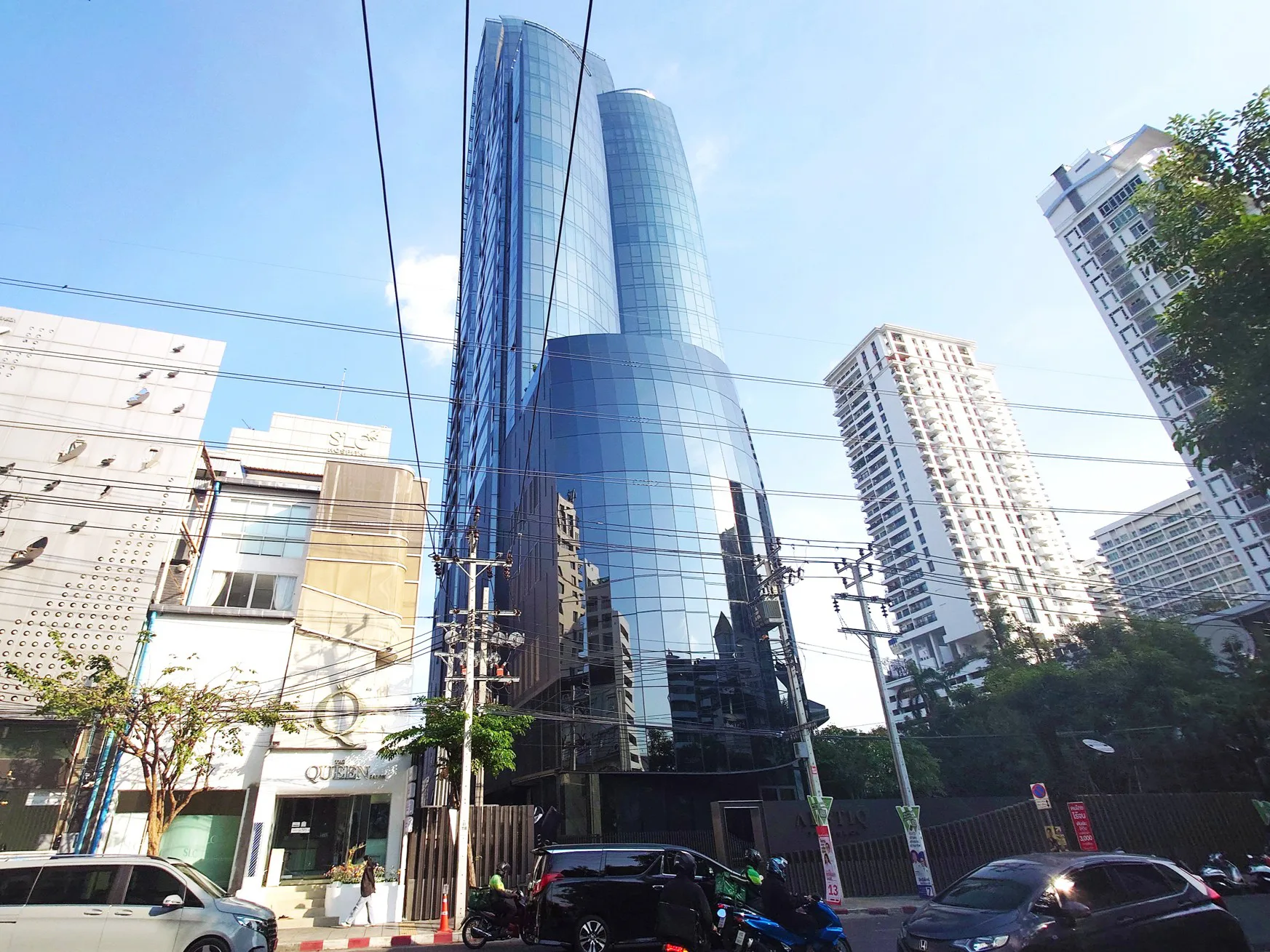 AESTIQ_Thonglor