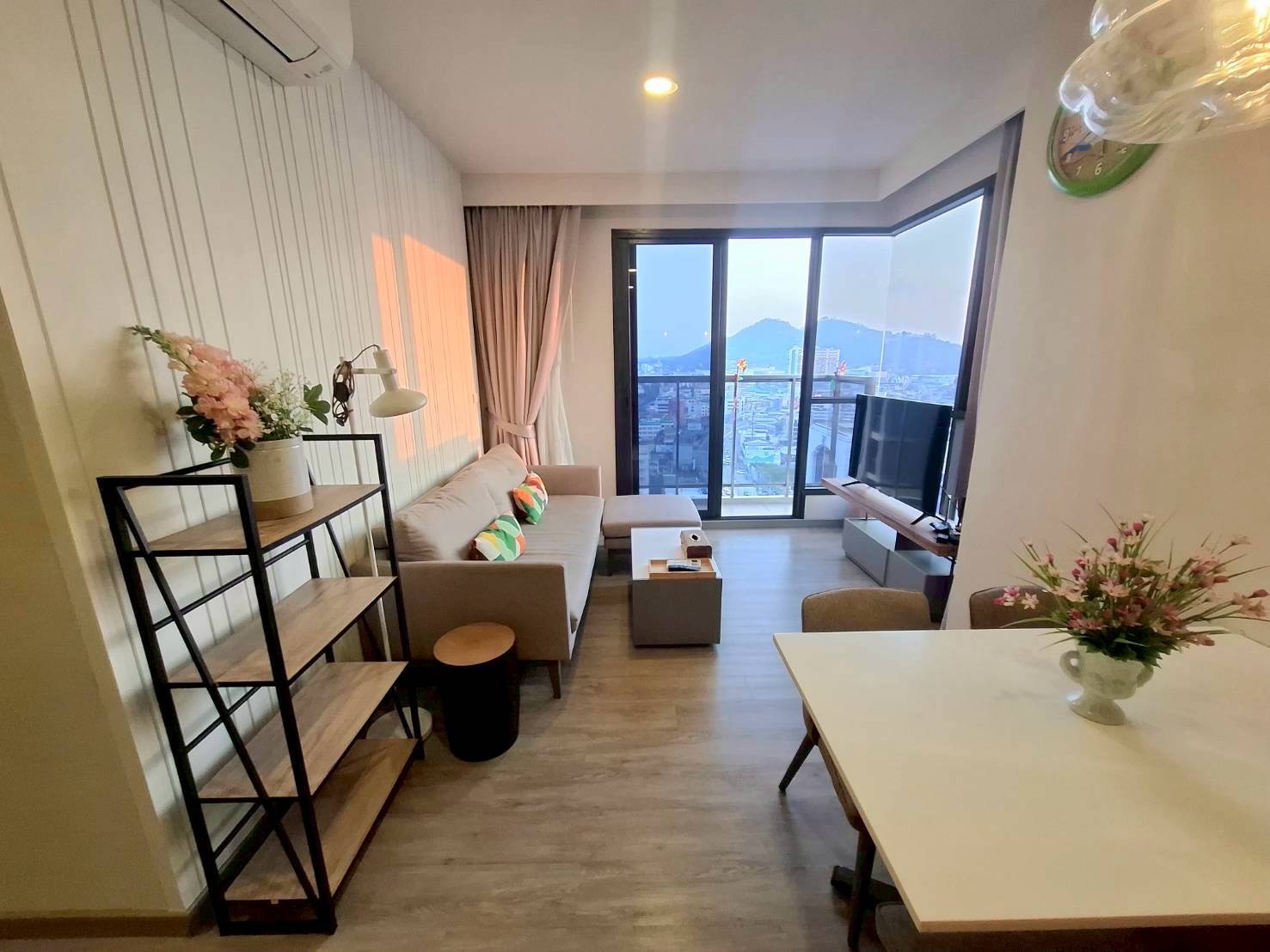 KEEN Centre Sriracha