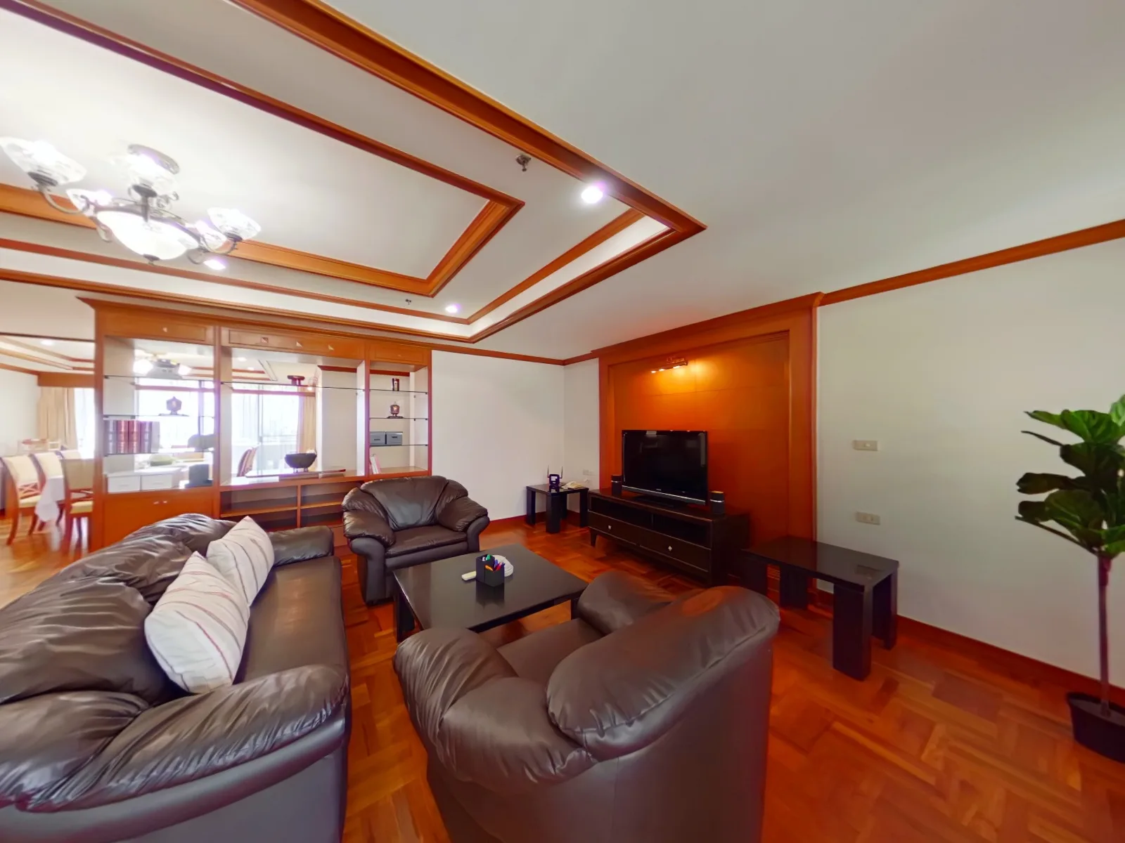 Lee House 3Bedroom
