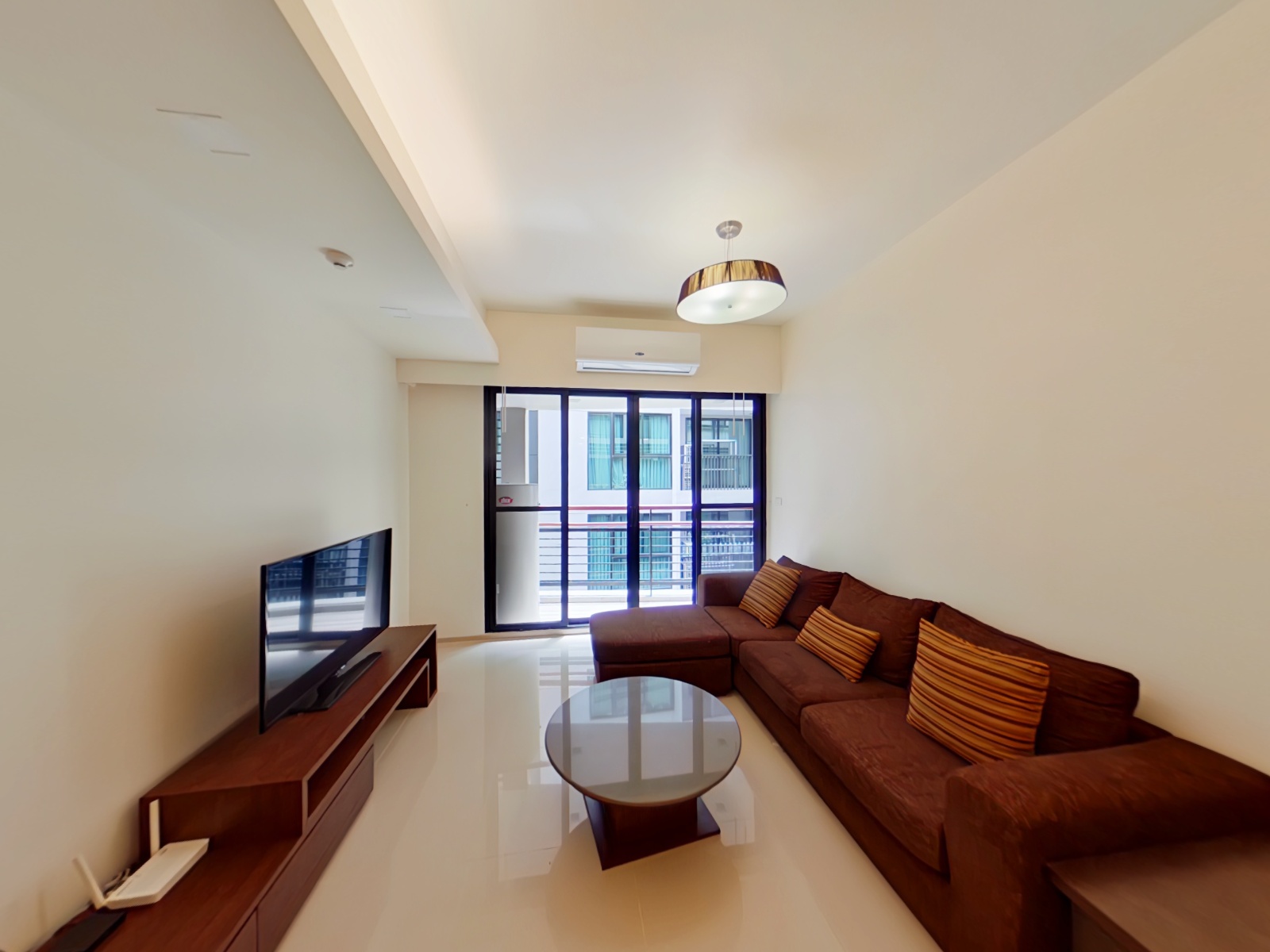 Mela Grande 2Bedroom